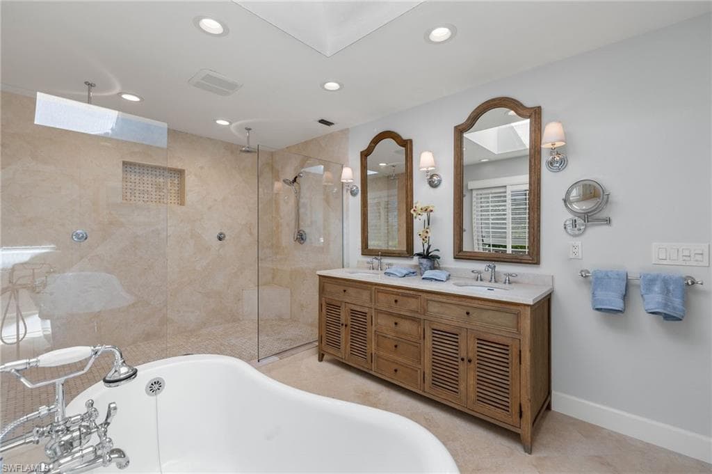 4443 Waters Edge LN-19