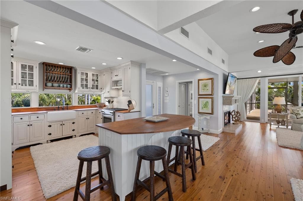 4443 Waters Edge LN-8