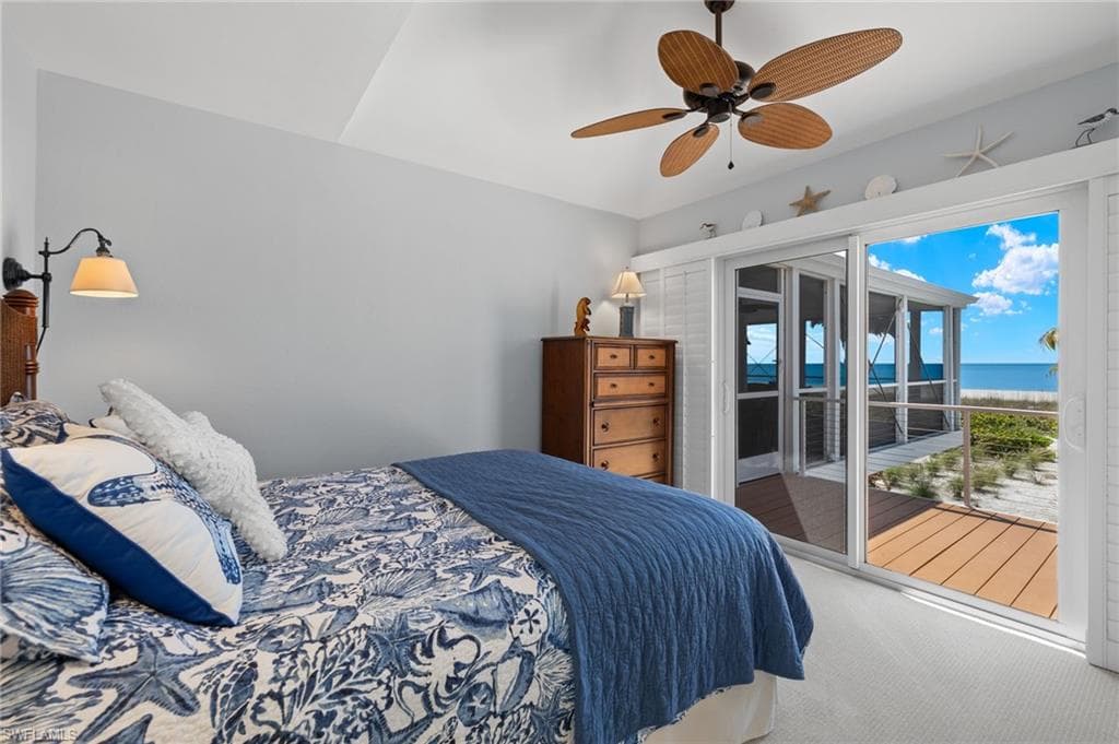 4443 Waters Edge LN-23