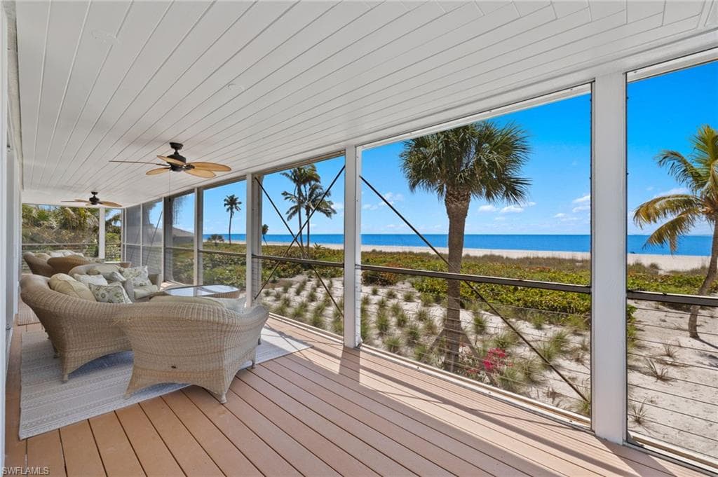 4443 Waters Edge LN-29