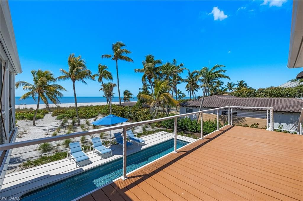4443 Waters Edge LN-33