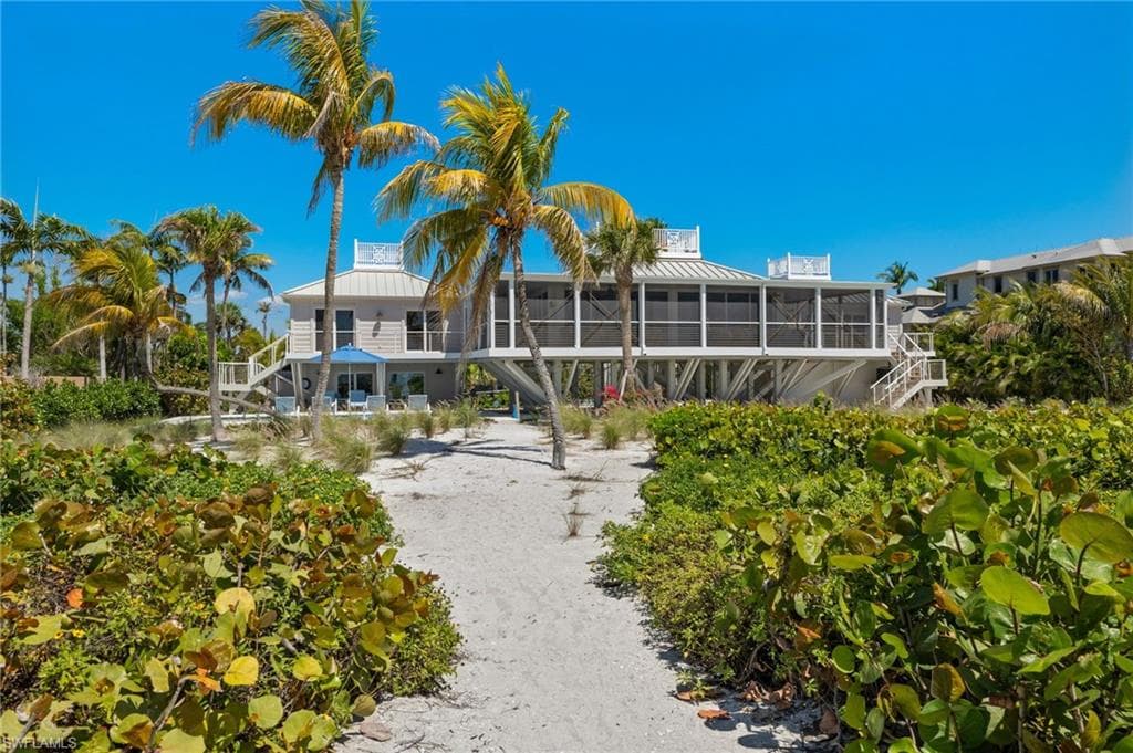 4443 Waters Edge LN-37