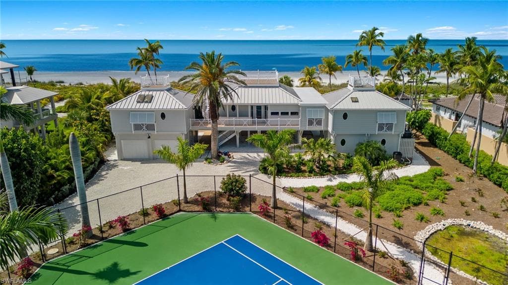 4443 Waters Edge LN-49