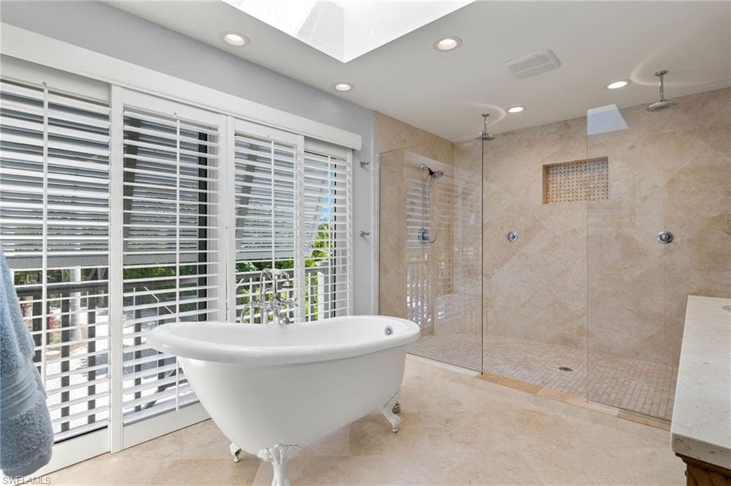 4443 Waters Edge LN-18