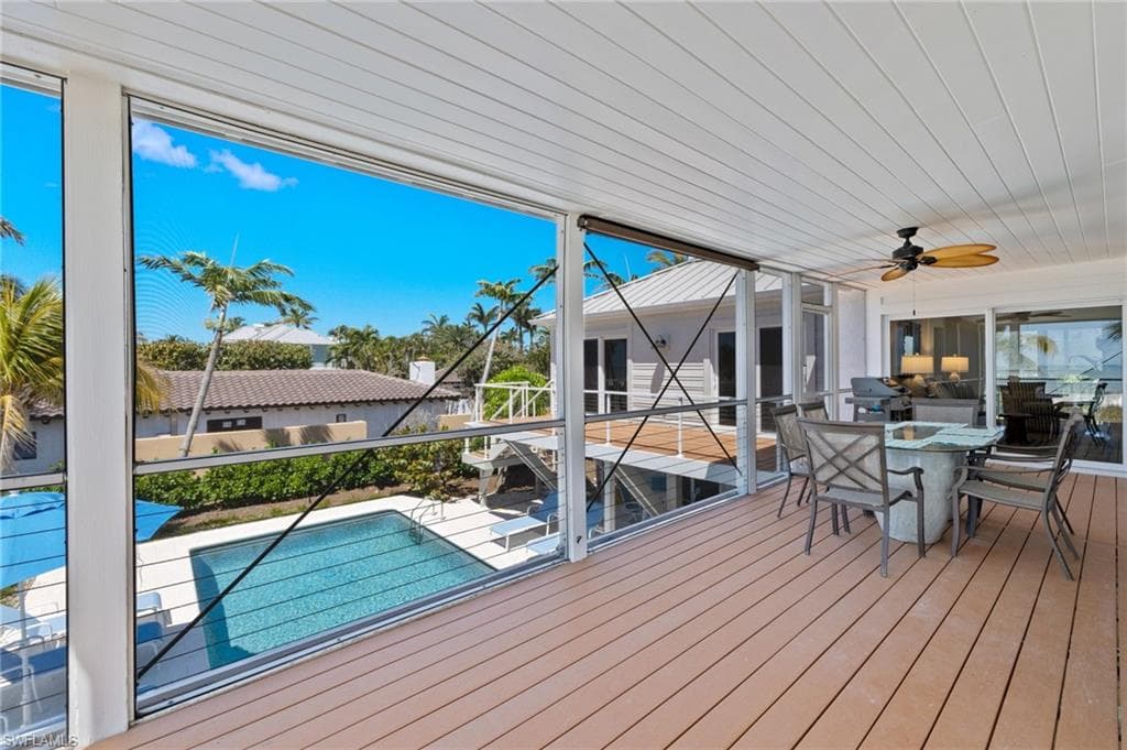 4443 Waters Edge LN-30