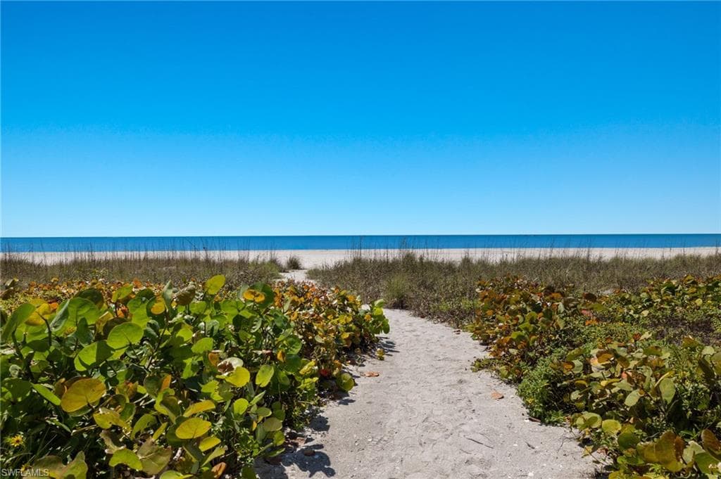 4443 Waters Edge LN-38