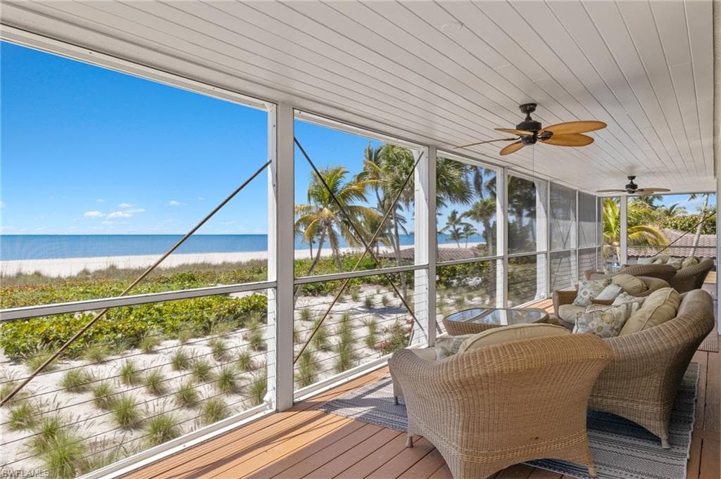 4443 Waters Edge LN-28
