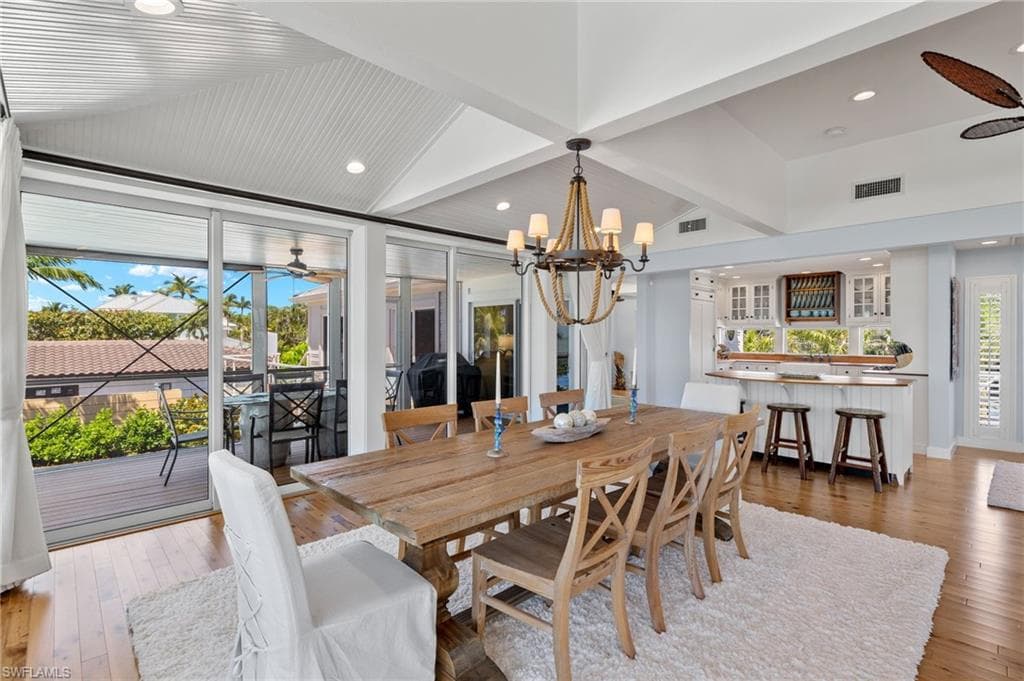 4443 Waters Edge LN-7