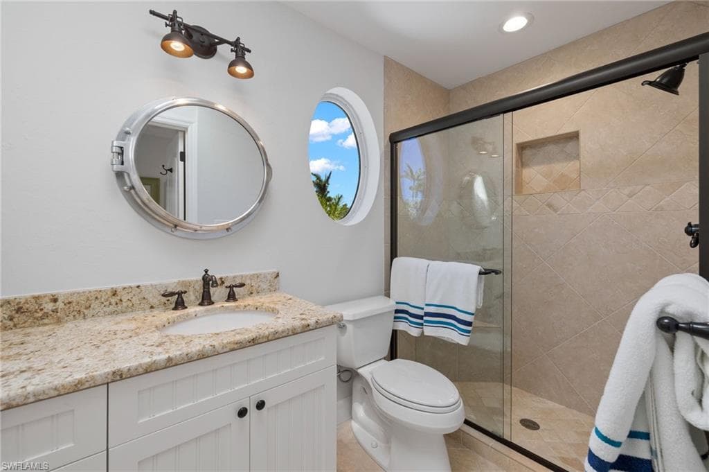 4443 Waters Edge LN-24