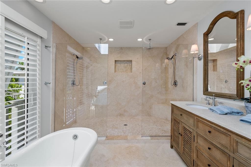 4443 Waters Edge LN-20