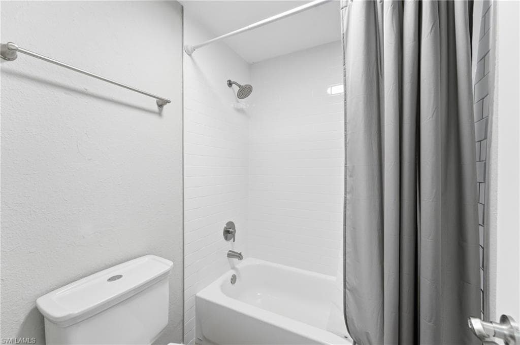 22375 Edgewater DR # 205, PUNTA GORDA FL 33980-6