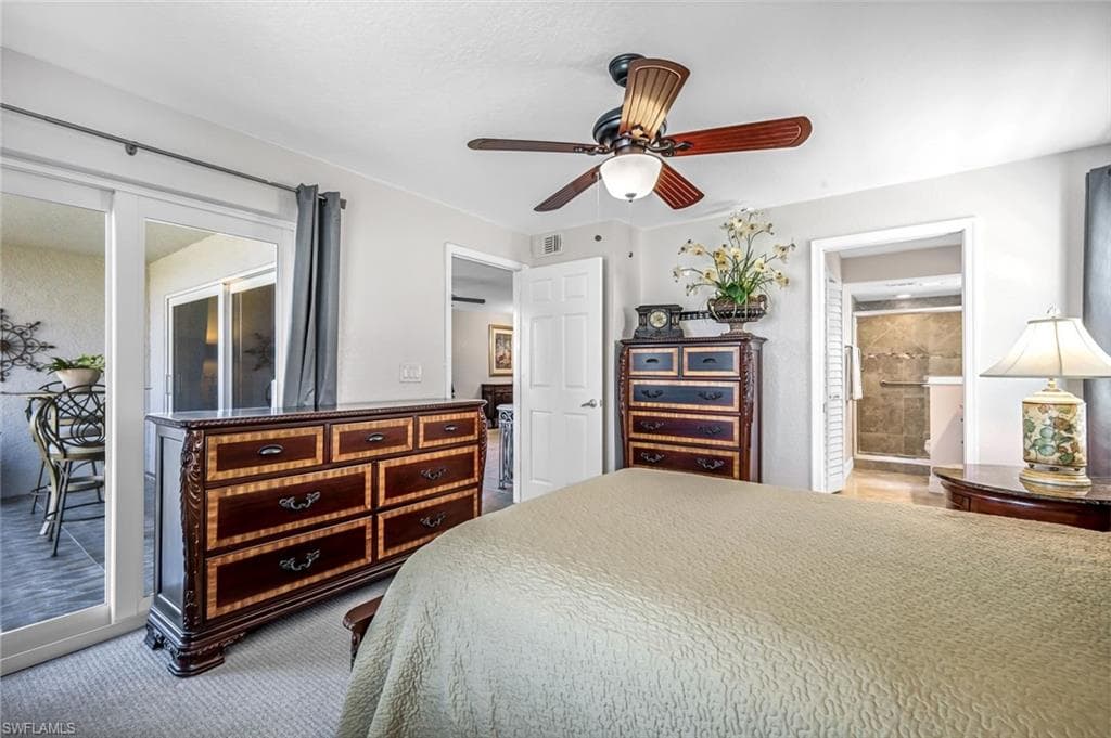 9580 Victoria LN # 208A, NAPLES FL 34109-11