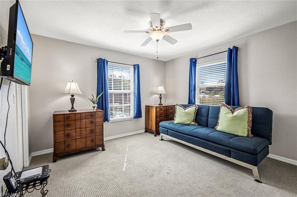 9580 Victoria LN # 208A, NAPLES FL 34109-13