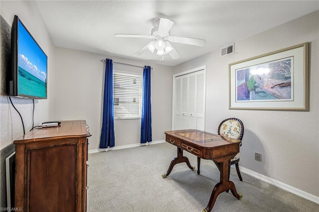 9580 Victoria LN # 208A, NAPLES FL 34109-14