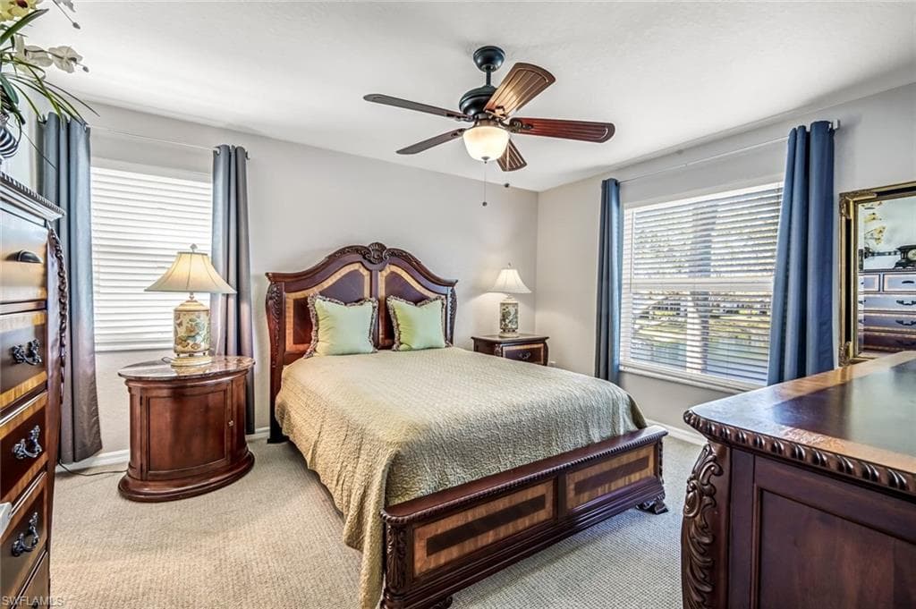 9580 Victoria LN # 208A, NAPLES FL 34109-10