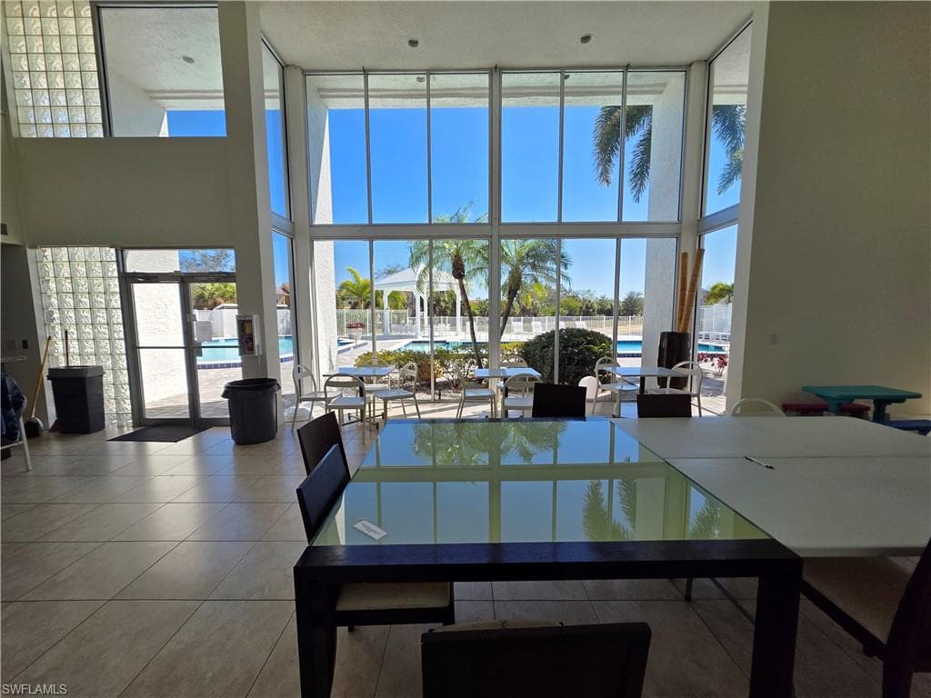 142 Santa Clara DR 5-24