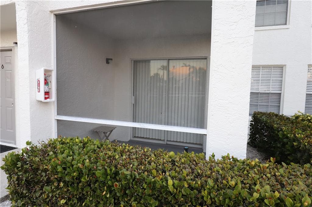 142 Santa Clara DR 5-4
