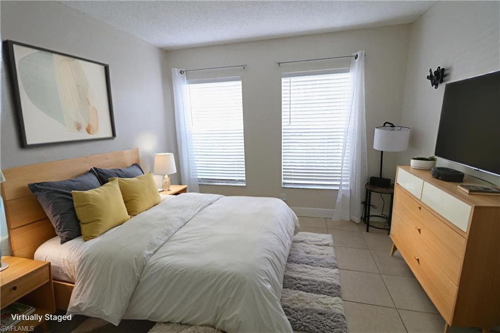 142 Santa Clara DR 5-10