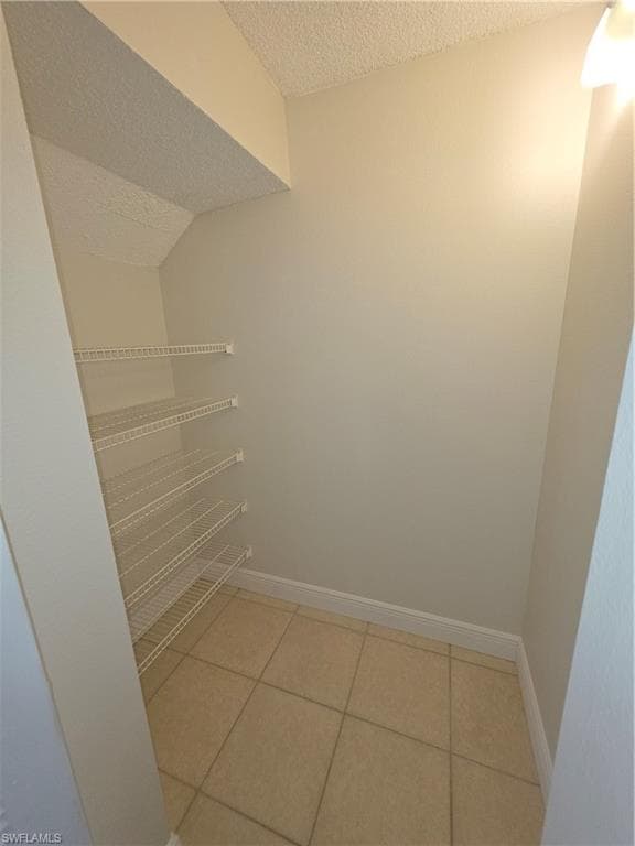 142 Santa Clara DR 5-14