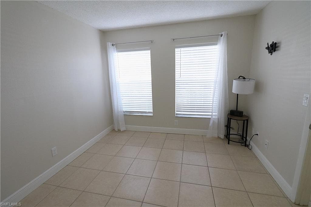 142 Santa Clara DR 5-13