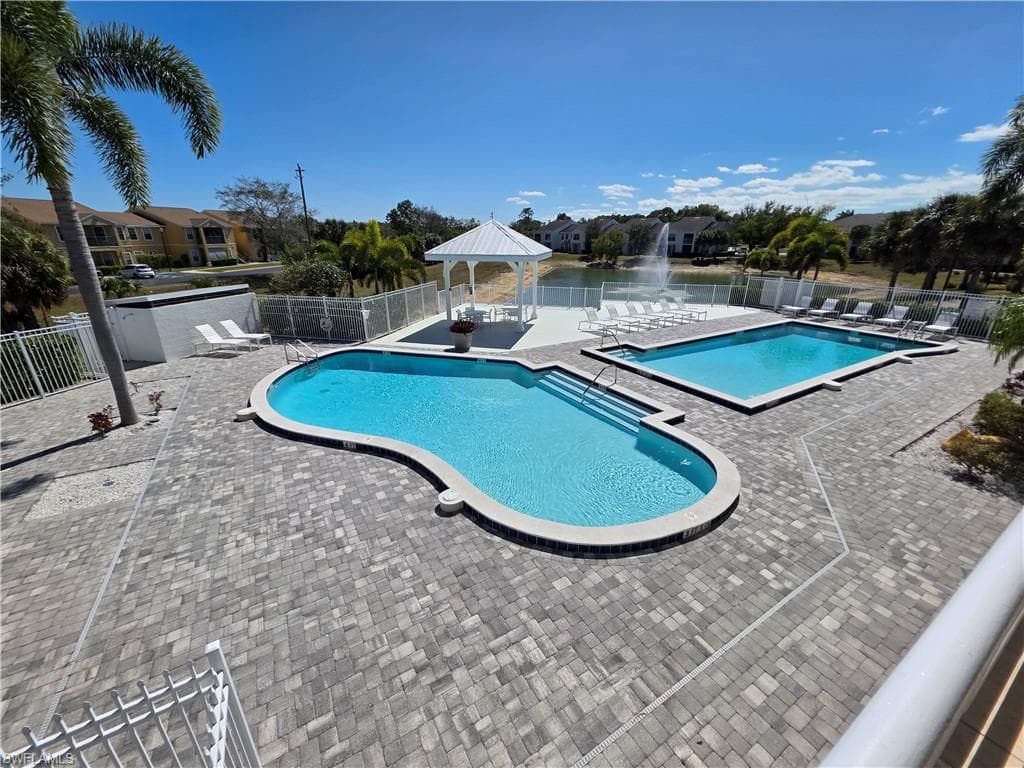 142 Santa Clara DR 5-19