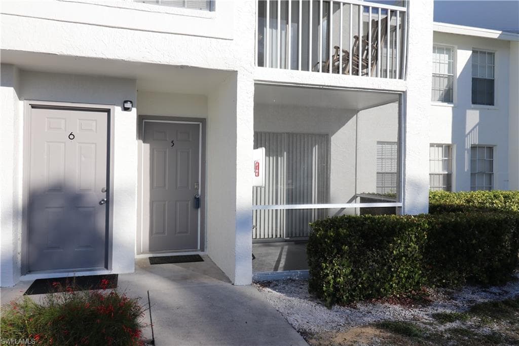 142 Santa Clara DR 5-2