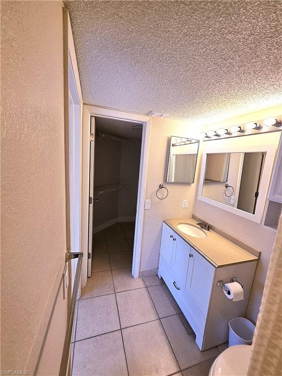 142 Santa Clara DR 5-17
