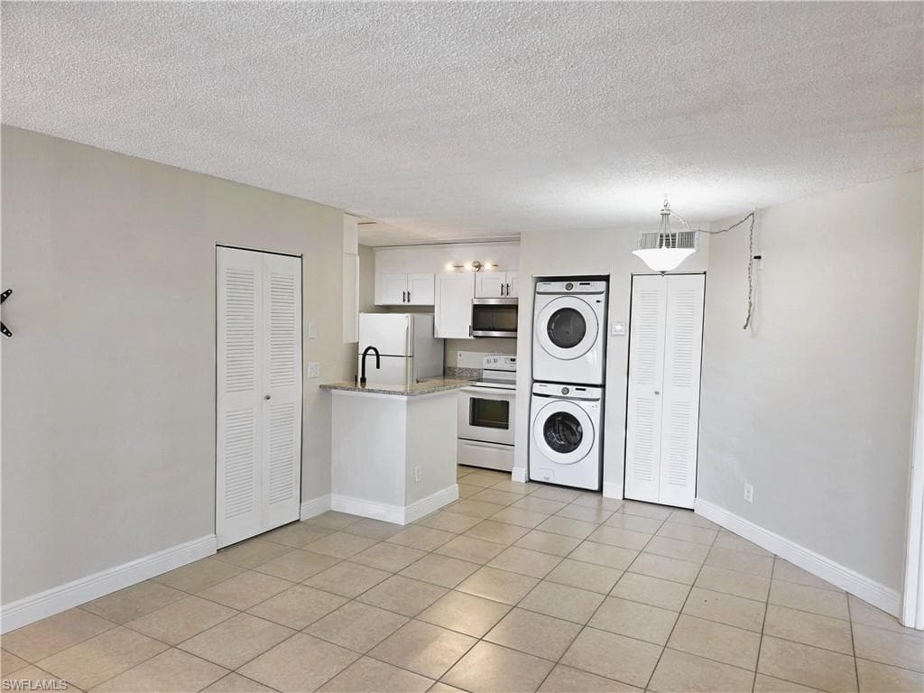 142 Santa Clara DR 5-6