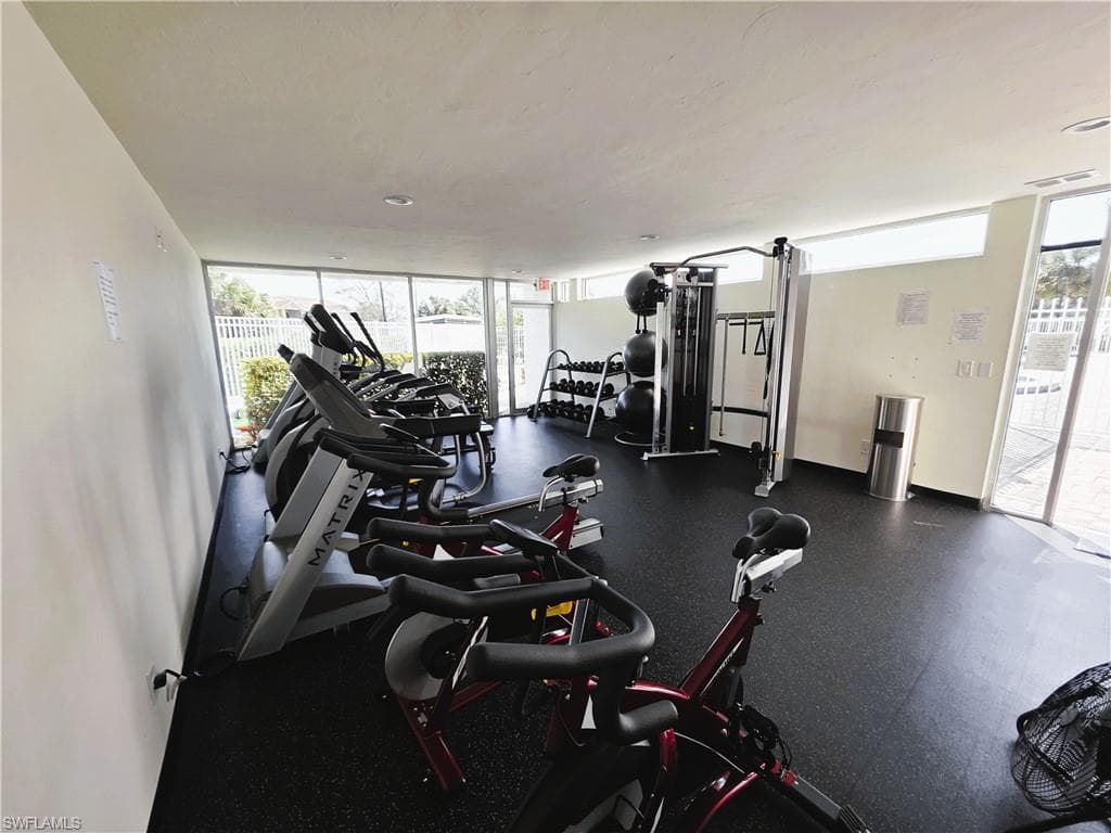 142 Santa Clara DR 5-27
