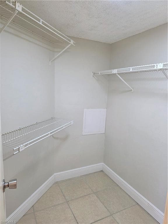 142 Santa Clara DR 5-7