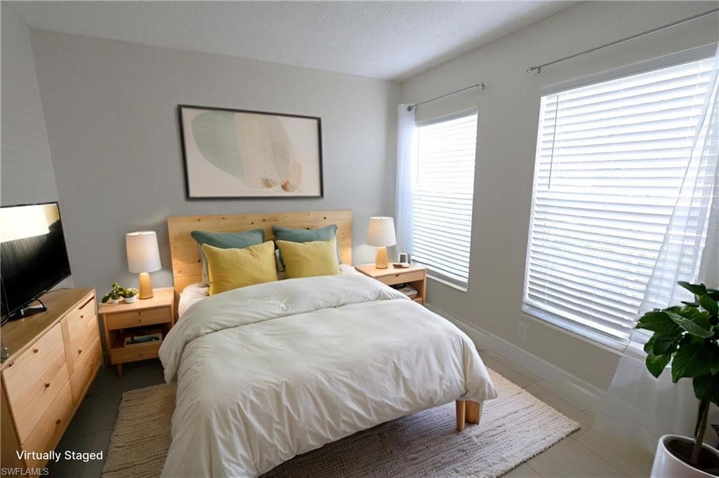 142 Santa Clara DR 5-11