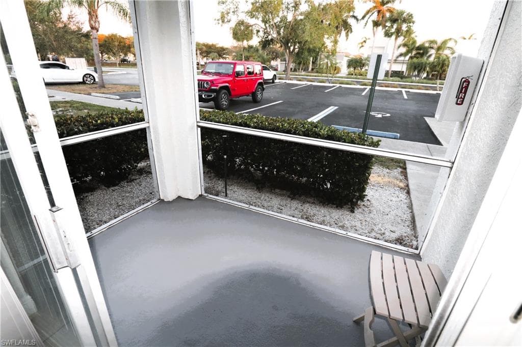 142 Santa Clara DR 5-15