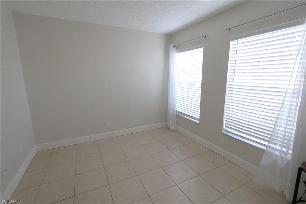 142 Santa Clara DR 5-12