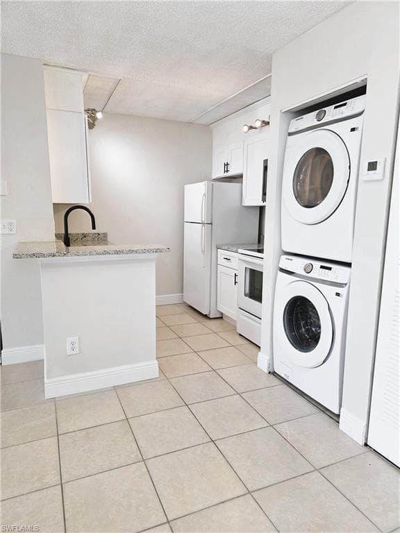 142 Santa Clara DR 5-8