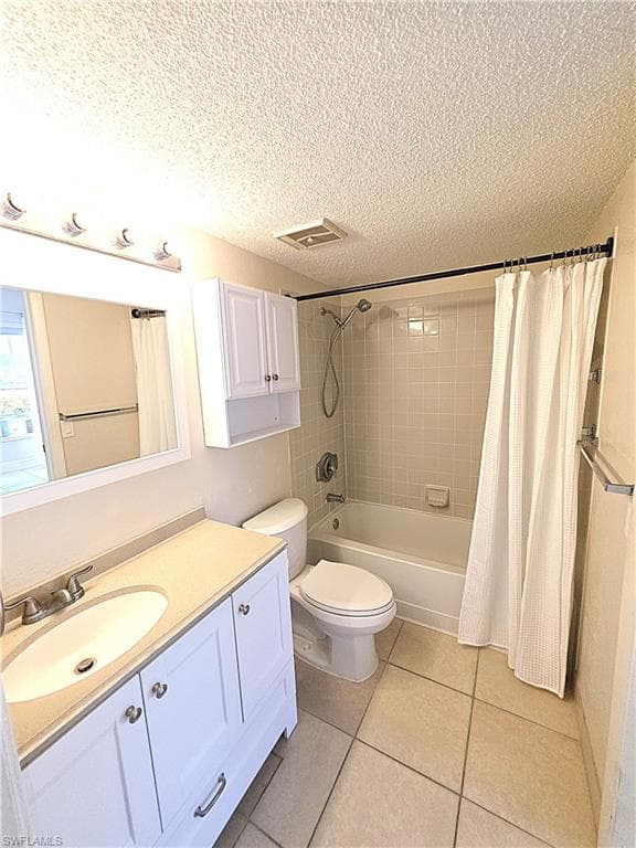 142 Santa Clara DR 5-16