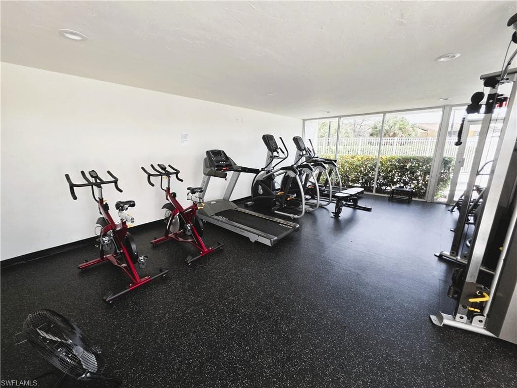 142 Santa Clara DR 5-26