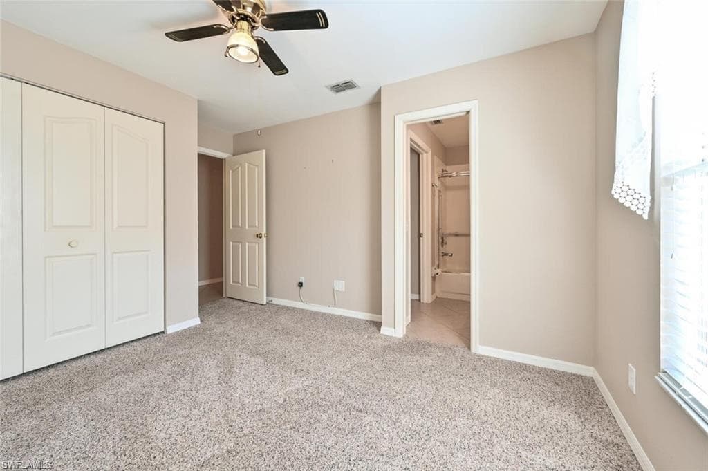 494 Saint Andrews BLVD # 14, NAPLES FL 34113-5