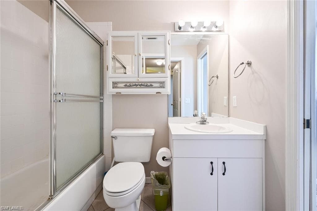 494 Saint Andrews BLVD # 14, NAPLES FL 34113-6