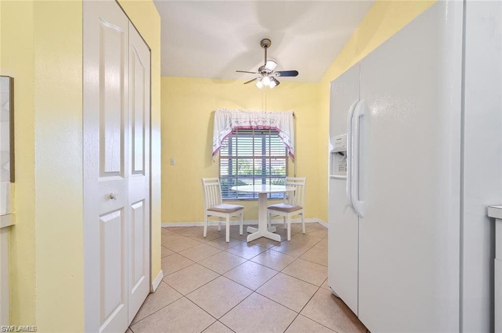 494 Saint Andrews BLVD # 14, NAPLES FL 34113-2