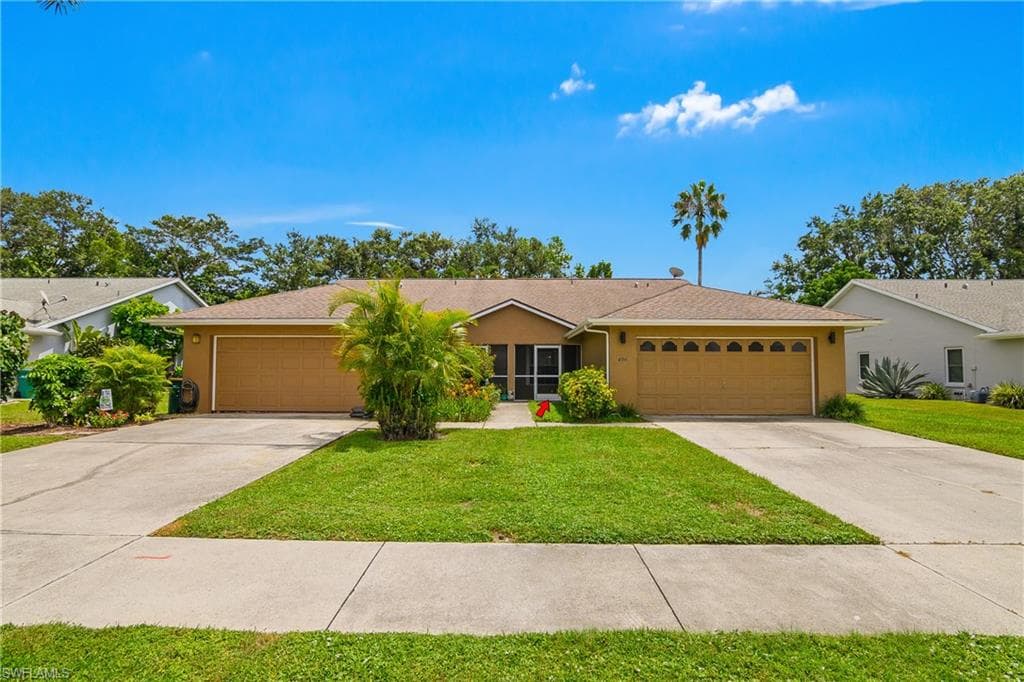 494 Saint Andrews BLVD 14-0