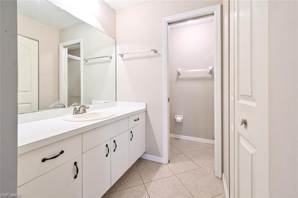 494 Saint Andrews BLVD # 14, NAPLES FL 34113-8