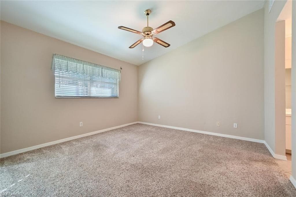 494 Saint Andrews BLVD # 14, NAPLES FL 34113-7