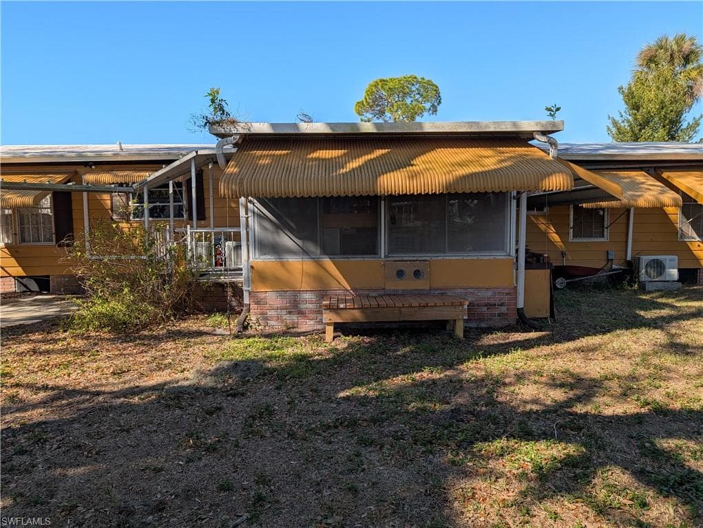 807 Holly Berry CT-28