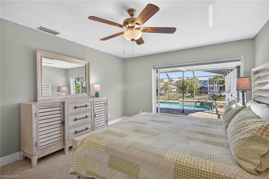 686 Emeril CT, SANIBEL FL 33957-16