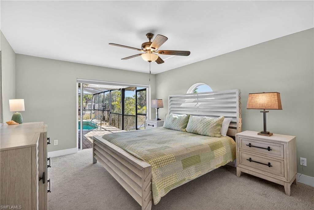 686 Emeril CT, SANIBEL FL 33957-15