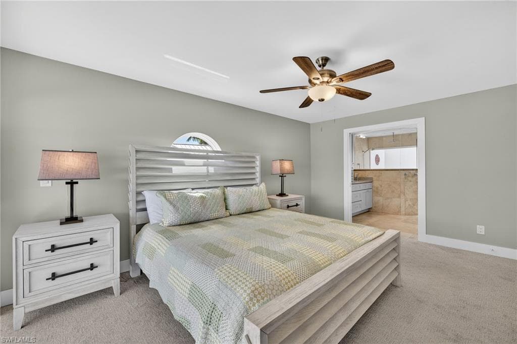 686 Emeril CT, SANIBEL FL 33957-17