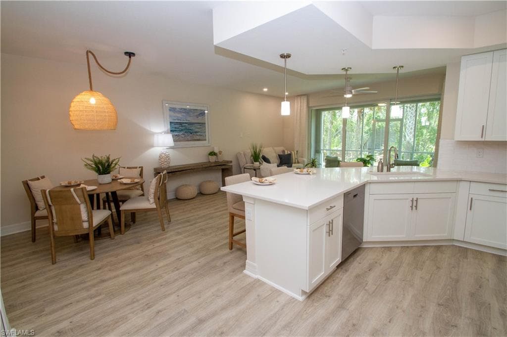 268 Indies Dr # 102, NAPLES FL 34114-2