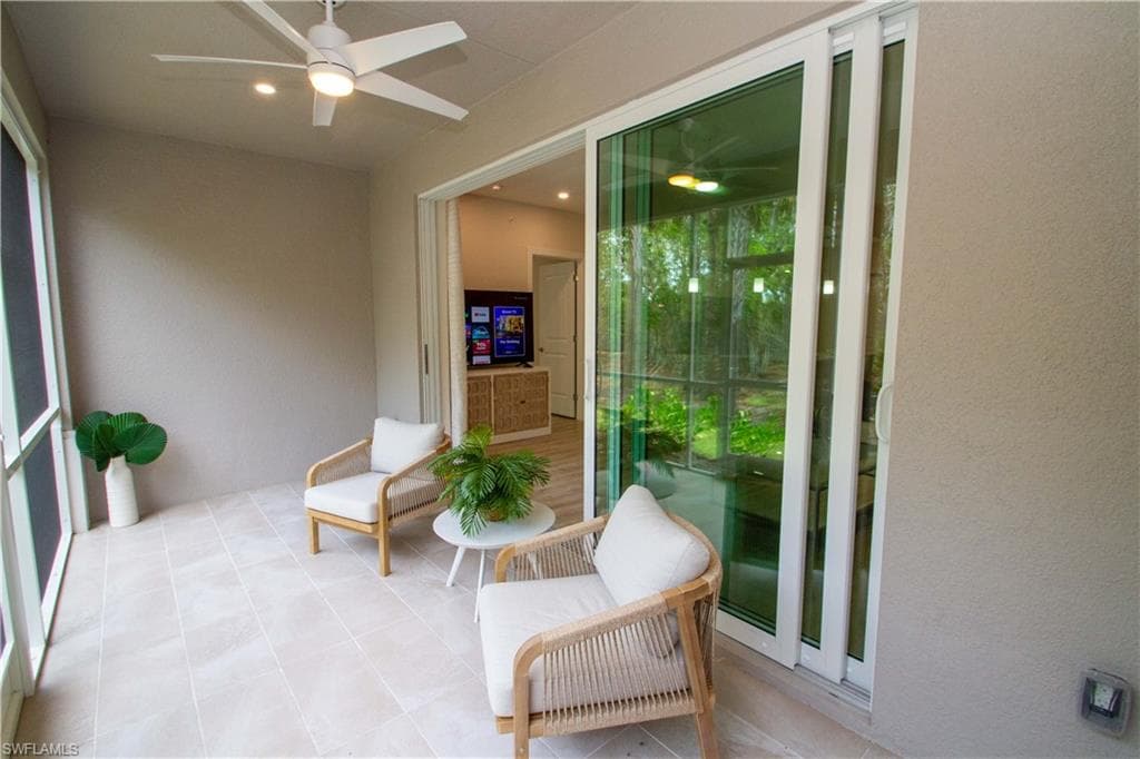 268 Indies Dr # 102, NAPLES FL 34114-13