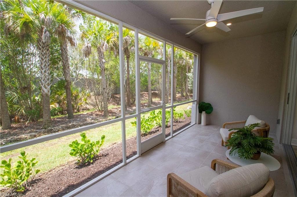 268 Indies Dr # 102, NAPLES FL 34114-14