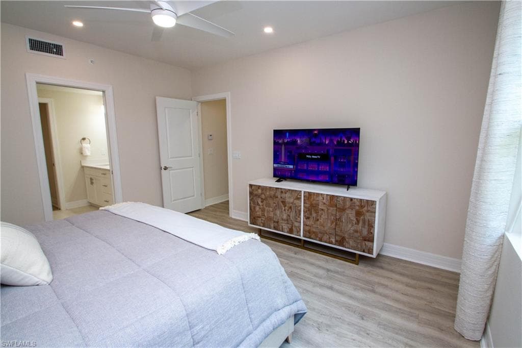 268 Indies Dr # 102, NAPLES FL 34114-20